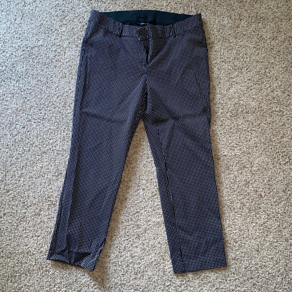 Lane Bryant the Allie dress pant size 20p